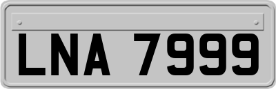 LNA7999