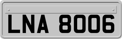 LNA8006