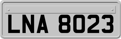 LNA8023
