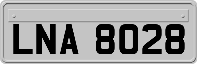 LNA8028