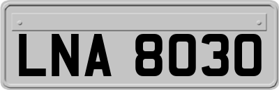 LNA8030