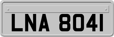 LNA8041