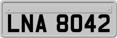 LNA8042