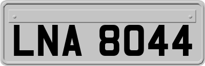 LNA8044