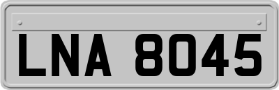 LNA8045