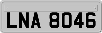 LNA8046