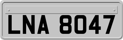 LNA8047