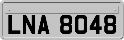 LNA8048
