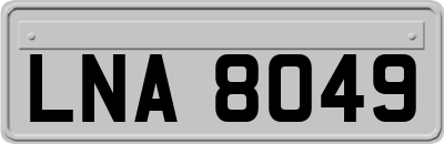 LNA8049