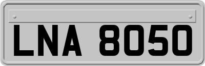 LNA8050