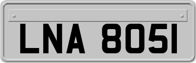 LNA8051