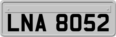 LNA8052