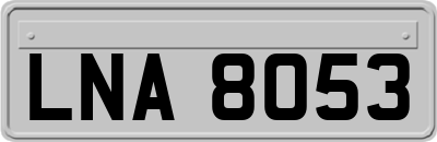 LNA8053