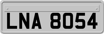 LNA8054