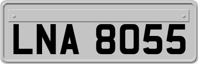 LNA8055