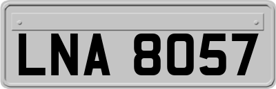 LNA8057