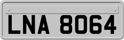 LNA8064