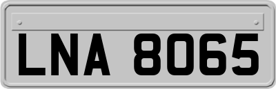 LNA8065