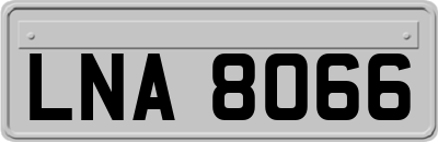 LNA8066
