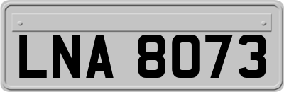 LNA8073