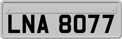LNA8077
