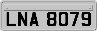 LNA8079