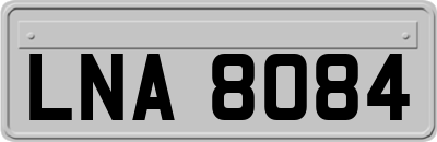 LNA8084