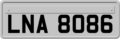 LNA8086