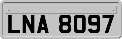 LNA8097