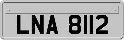 LNA8112