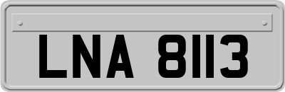 LNA8113