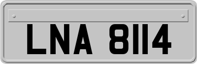 LNA8114