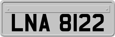 LNA8122