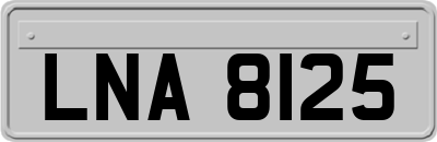 LNA8125