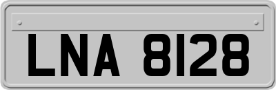 LNA8128