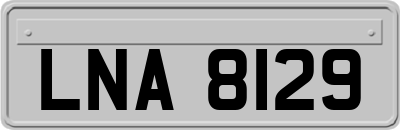 LNA8129