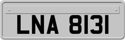LNA8131