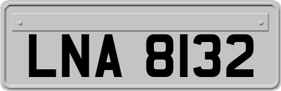 LNA8132