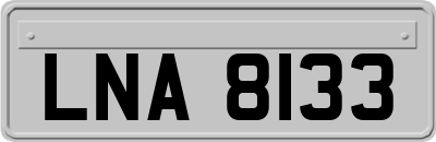 LNA8133