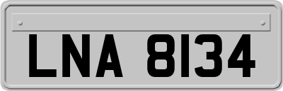 LNA8134