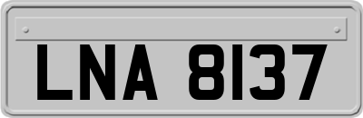 LNA8137
