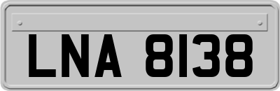 LNA8138