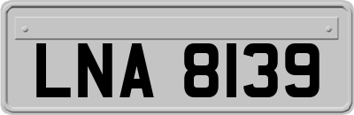 LNA8139