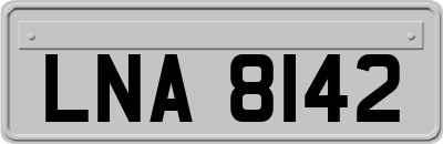 LNA8142