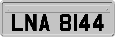 LNA8144