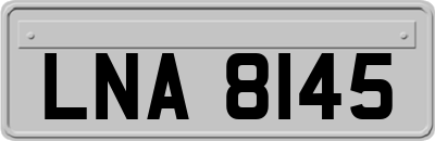 LNA8145