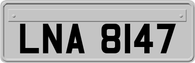 LNA8147