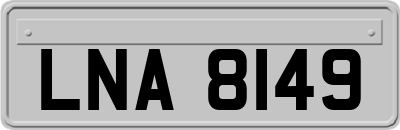LNA8149