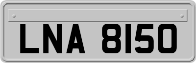 LNA8150