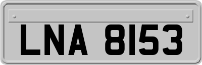 LNA8153